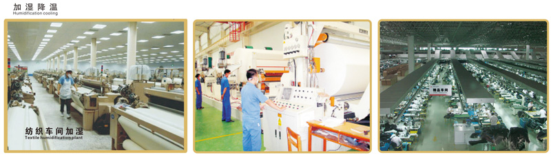 1578280165665486.jpg 介紹.jpg